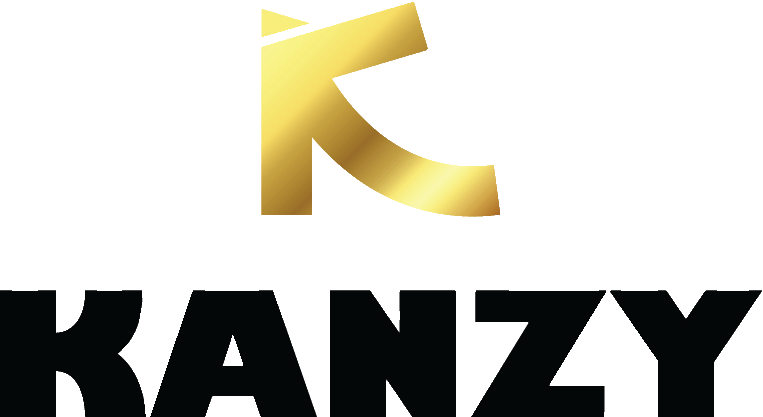 Kanzy