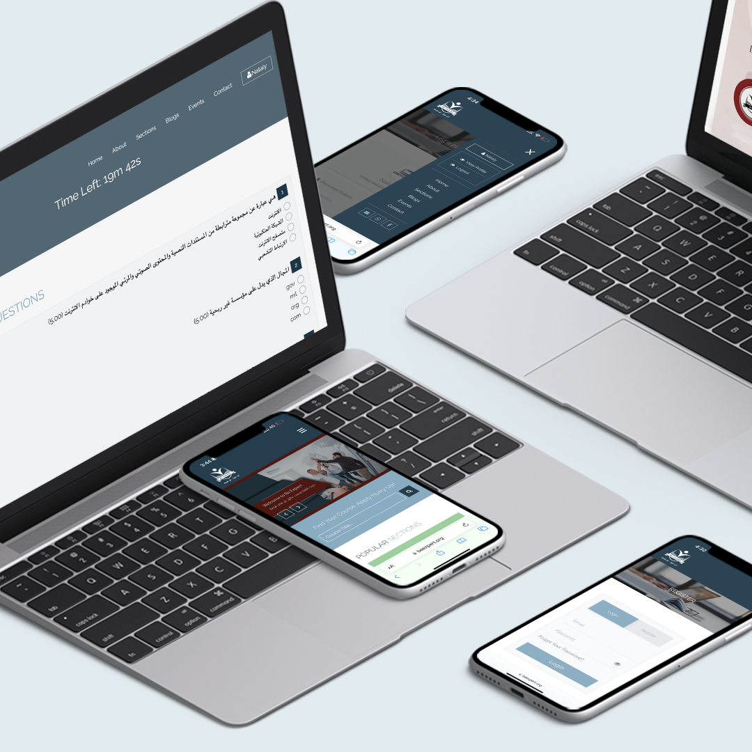 Raffle Experience in Ghana