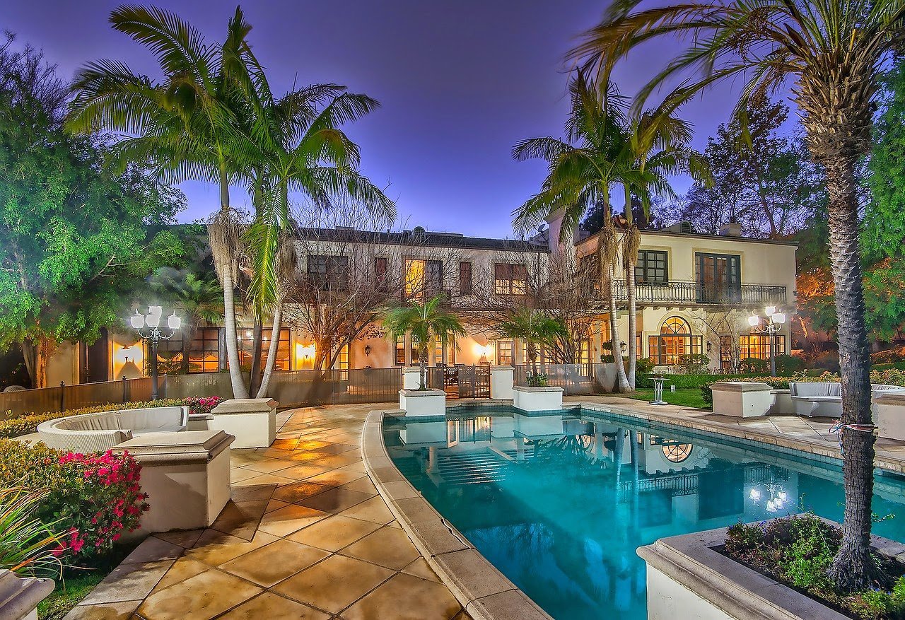 a Luxury Apartment 🏡 Ghana