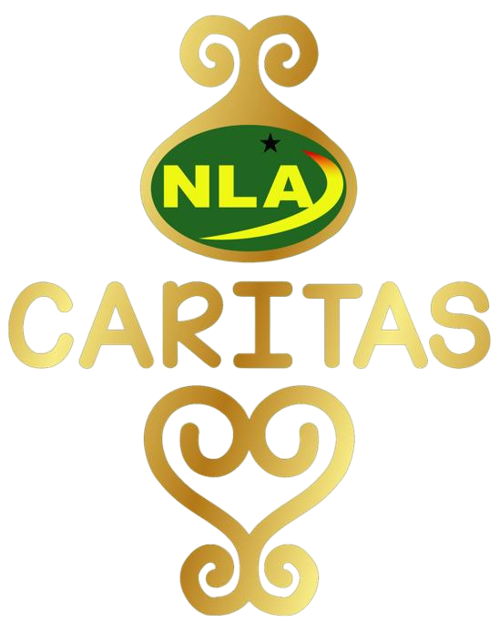 NLA authorized in Ghana