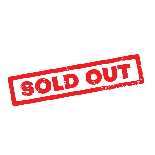 Raffle Tickets in Ghana